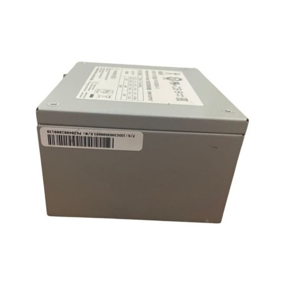 Power Man Power Supply Model: IP-P300BN1-0 - 300W - Picture 5 of 11